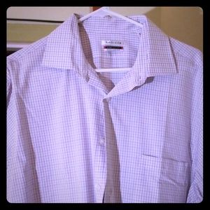 Dress shirt